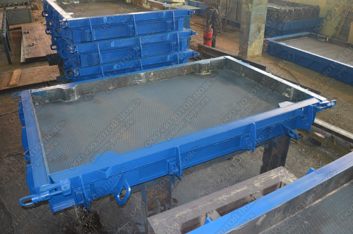 Золотой пояс