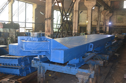 Золотой пояс