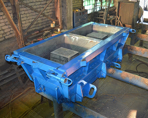 Золотой пояс