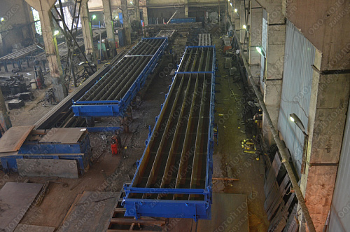 Золотой пояс