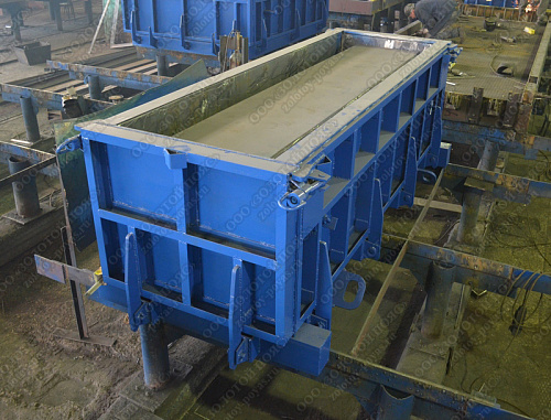 Золотой пояс