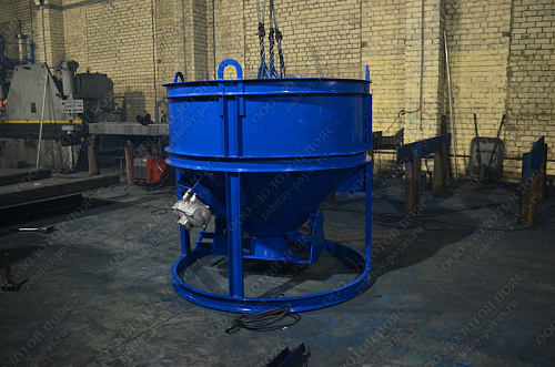 Золотой пояс