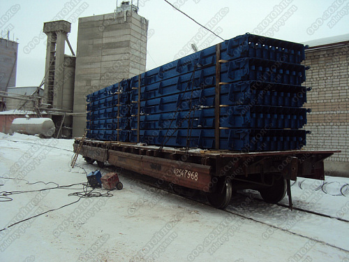 Золотой пояс