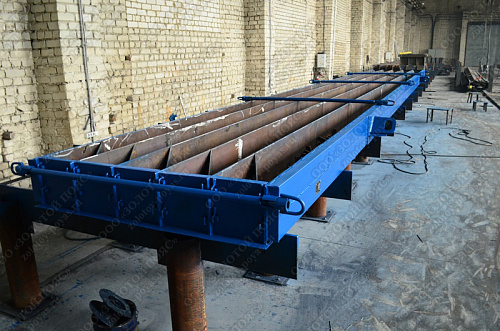 Золотой пояс