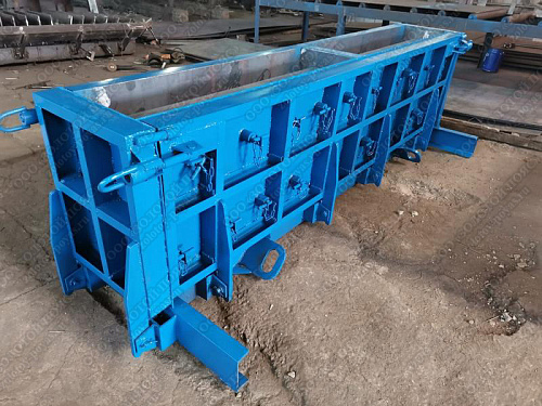 Золотой пояс