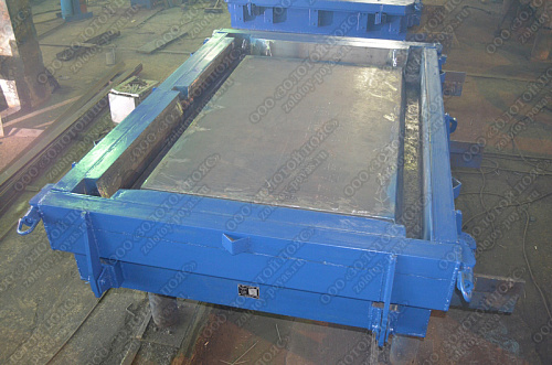 Золотой пояс