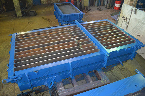 Золотой пояс