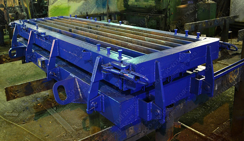 Золотой пояс