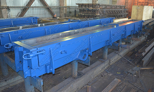 Золотой пояс