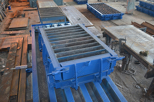 Золотой пояс