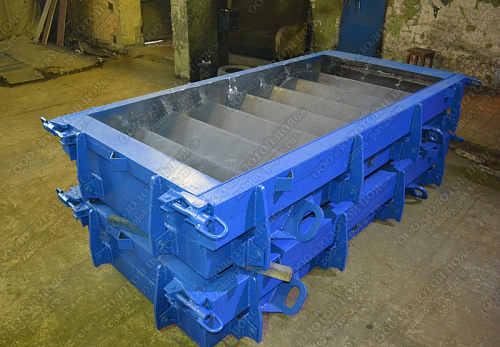 Золотой пояс