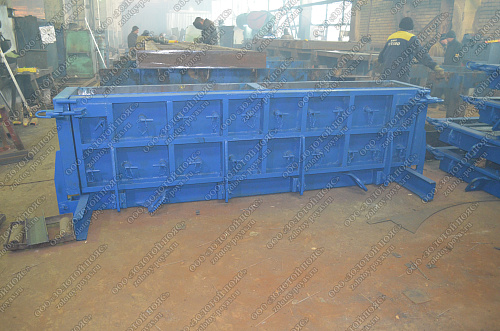 Золотой пояс