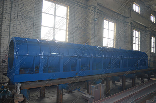 Золотой пояс