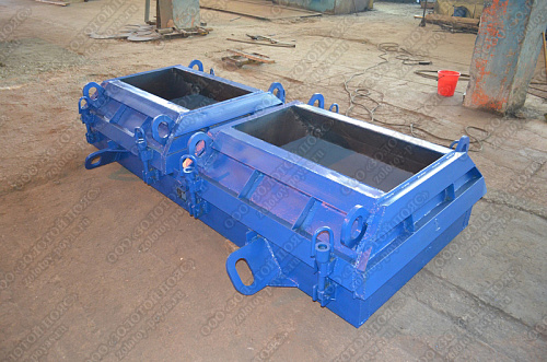 Золотой пояс