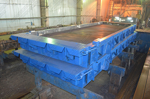 Золотой пояс