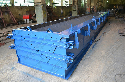 Золотой пояс