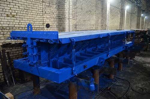 Золотой пояс