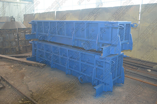 Золотой пояс