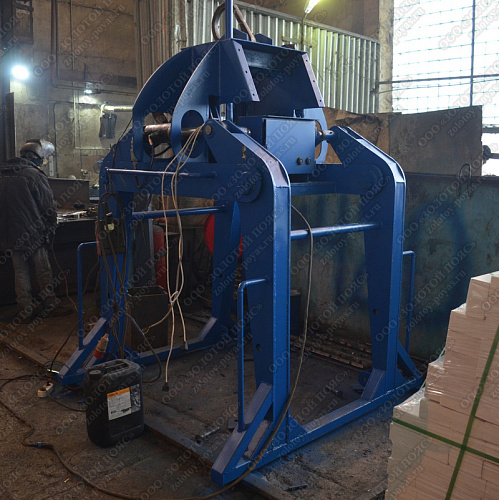 Золотой пояс