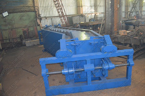 Золотой пояс