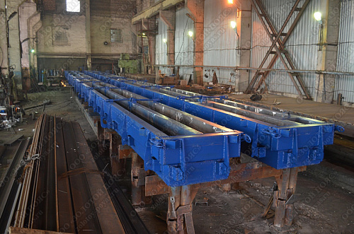 Золотой пояс