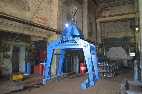 Золотой пояс