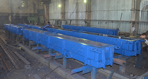 Золотой пояс