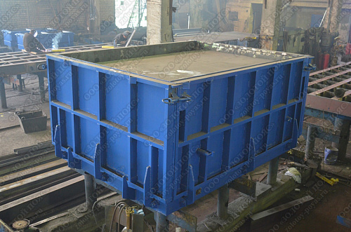 Золотой пояс