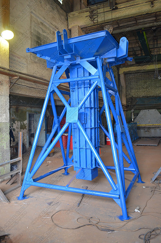 Золотой пояс