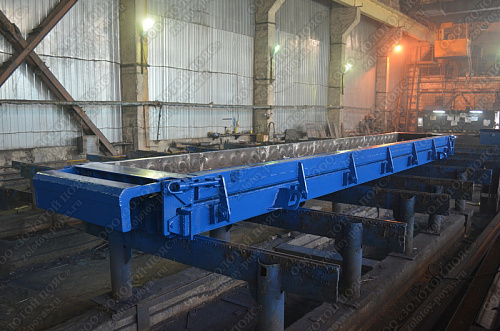 Золотой пояс