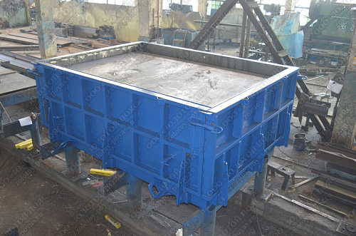 Золотой пояс