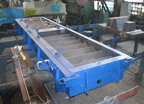 Золотой пояс