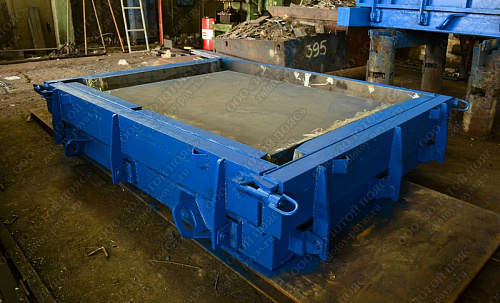 Золотой пояс