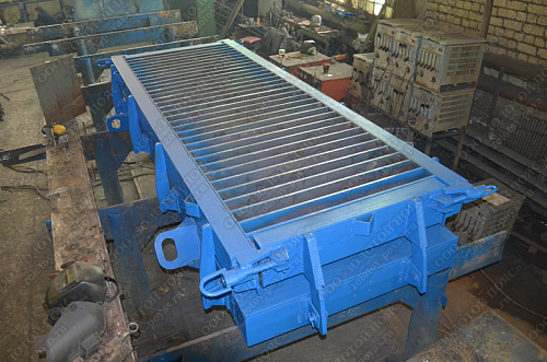 Золотой пояс