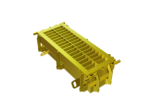 Плита тротуарная