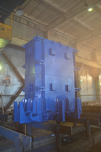 Золотой пояс