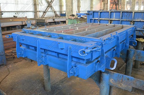 Золотой пояс