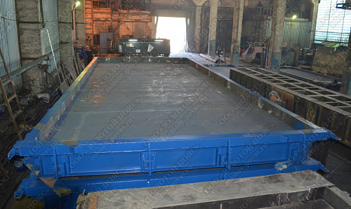 Золотой пояс