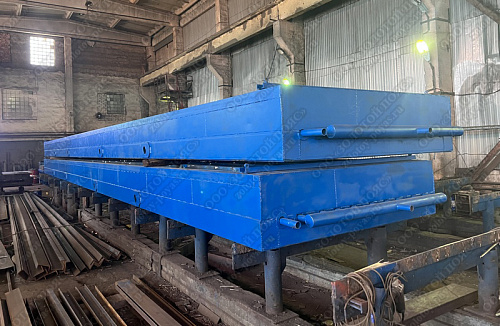 Золотой пояс