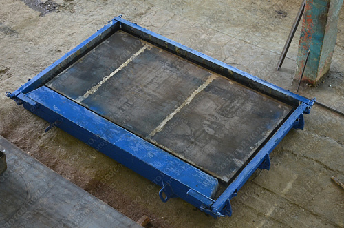 Золотой пояс