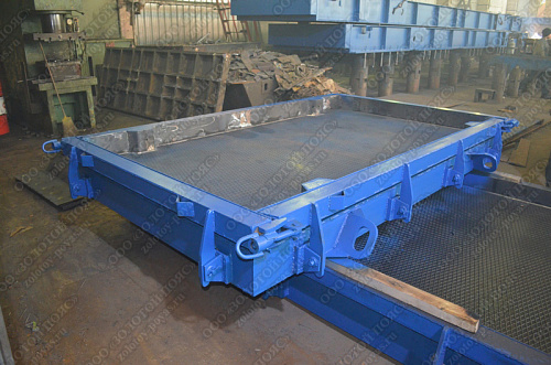 Золотой пояс