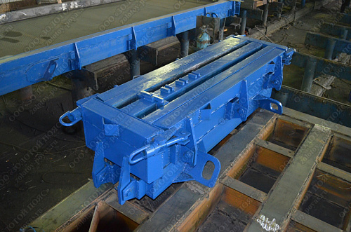 Золотой пояс