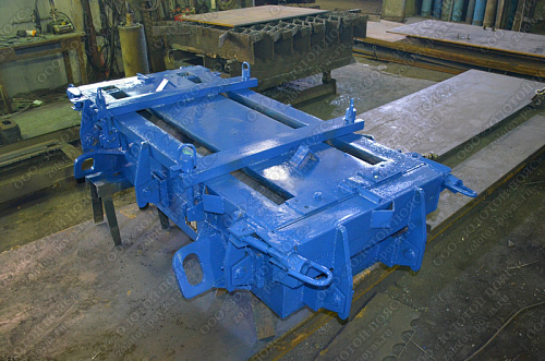 Золотой пояс