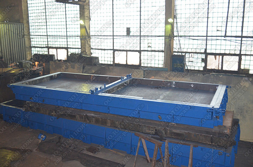 Золотой пояс