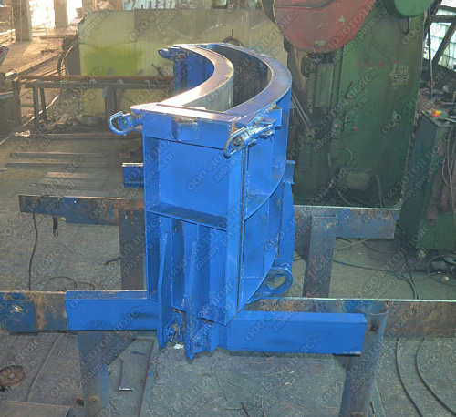 Золотой пояс