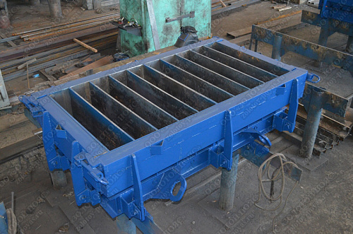 Золотой пояс