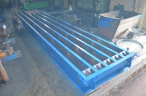 Золотой пояс