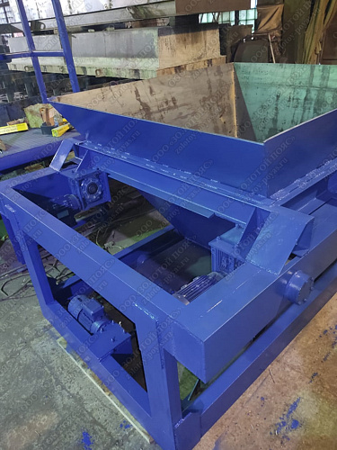 Золотой пояс