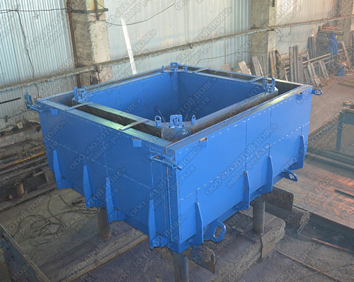 Золотой пояс