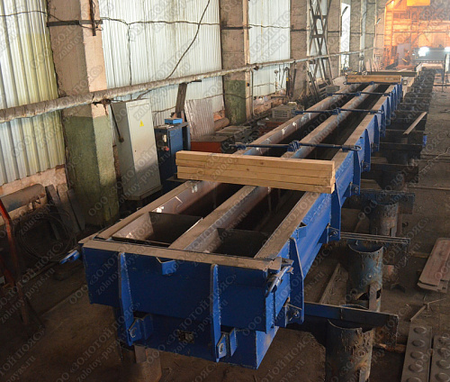 Золотой пояс